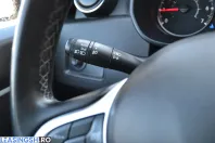 Dacia Duster din 2022 cu 121.512 km - oferta DAC219913 - foto 11