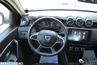 Dacia Duster din 2022 cu 121.512 km - oferta DAC219913 - foto 13