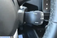 Dacia Duster din 2022 cu 121.512 km - oferta DAC219913 - foto 19