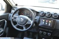 Dacia Duster din 2022 cu 121.512 km - oferta DAC219913 - foto 29