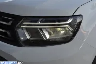 Dacia Duster din 2022 cu 121.512 km - oferta DAC219913 - foto 30