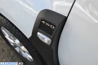 Dacia Duster din 2022 cu 121.512 km - oferta DAC219913 - foto 32