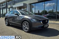 Mazda CX-30 din 2026 cu 1 km - oferta MAZ219914 - foto 3