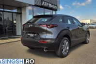 Mazda CX-30 din 2026 cu 1 km - oferta MAZ219914 - foto 4