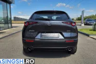 Mazda CX-30 din 2026 cu 1 km - oferta MAZ219914 - foto 5