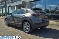 Mazda CX-30 din 2026 cu 1 km - oferta MAZ219914 - foto 6