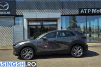 Mazda CX-30 din 2026 cu 1 km - oferta MAZ219914 - foto 7