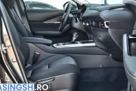 Mazda CX-30 din 2026 cu 1 km - oferta MAZ219914 - foto 9