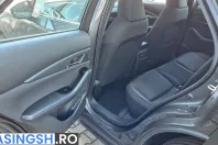 Mazda CX-30 din 2026 cu 1 km - oferta MAZ219914 - foto 11