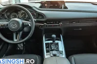 Mazda CX-30 din 2026 cu 1 km - oferta MAZ219914 - foto 12