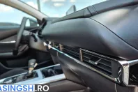 Mazda CX-30 din 2026 cu 1 km - oferta MAZ219914 - foto 13