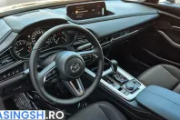 Mazda CX-30 din 2026 cu 1 km - oferta MAZ219914 - foto 14