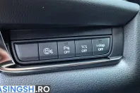 Mazda CX-30 din 2026 cu 1 km - oferta MAZ219914 - foto 16