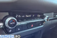 Mazda CX-30 din 2026 cu 1 km - oferta MAZ219914 - foto 17