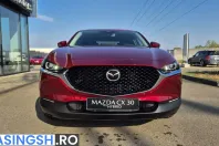 Mazda CX-30 din 2026 cu 1 km - oferta MAZ219915 - foto 2