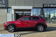 Mazda CX-30 din 2026 cu 1 km - oferta MAZ219915 - foto 7