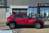 Mazda CX-30 din 2026 cu 1 km - oferta MAZ219915 - foto 8
