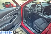 Mazda CX-30 din 2026 cu 1 km - oferta MAZ219915 - foto 9