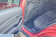 Mazda CX-30 din 2026 cu 1 km - oferta MAZ219915 - foto 10