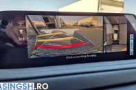 Mazda CX-30 din 2026 cu 1 km - oferta MAZ219915 - foto 15