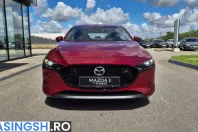Mazda 3 din 2026 cu 1 km - oferta MAZ219916 - foto 2