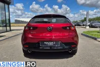 Mazda 3 din 2026 cu 1 km - oferta MAZ219916 - foto 4