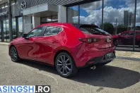 Mazda 3 din 2026 cu 1 km - oferta MAZ219916 - foto 5