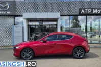Mazda 3 din 2026 cu 1 km - oferta MAZ219916 - foto 6