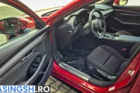 Mazda 3 din 2026 cu 1 km - oferta MAZ219916 - foto 9