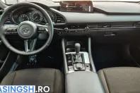 Mazda 3 din 2026 cu 1 km - oferta MAZ219916 - foto 11