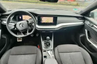 Skoda Octavia din 2022 cu 169.582 km - oferta SKO219917 - foto 6