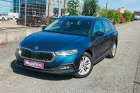 Skoda Octavia din 2022 cu 169.582 km - oferta SKO219917 - foto 16