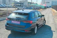 Skoda Octavia din 2022 cu 169.582 km - oferta SKO219917 - foto 17