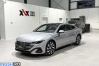 Volkswagen Arteon din 2022 cu 112.498 km - oferta VOL219920 - foto 1