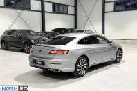 Volkswagen Arteon din 2022 cu 112.498 km - oferta VOL219920 - foto 3