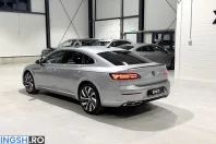 Volkswagen Arteon din 2022 cu 112.498 km - oferta VOL219920 - foto 4