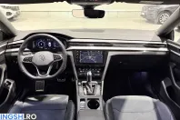 Volkswagen Arteon din 2022 cu 112.498 km - oferta VOL219920 - foto 5