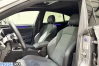 Volkswagen Arteon din 2022 cu 112.498 km - oferta VOL219920 - foto 6