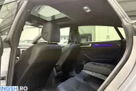 Volkswagen Arteon din 2022 cu 112.498 km - oferta VOL219920 - foto 8