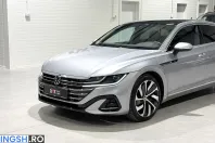 Volkswagen Arteon din 2022 cu 112.498 km - oferta VOL219920 - foto 10