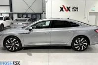 Volkswagen Arteon din 2022 cu 112.498 km - oferta VOL219920 - foto 11