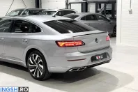 Volkswagen Arteon din 2022 cu 112.498 km - oferta VOL219920 - foto 12
