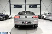 Volkswagen Arteon din 2022 cu 112.498 km - oferta VOL219920 - foto 13