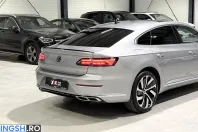 Volkswagen Arteon din 2022 cu 112.498 km - oferta VOL219920 - foto 14