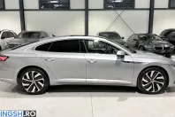 Volkswagen Arteon din 2022 cu 112.498 km - oferta VOL219920 - foto 15