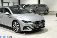 Volkswagen Arteon din 2022 cu 112.498 km - oferta VOL219920 - foto 16