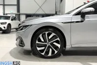 Volkswagen Arteon din 2022 cu 112.498 km - oferta VOL219920 - foto 17