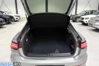 Volkswagen Arteon din 2022 cu 112.498 km - oferta VOL219920 - foto 18