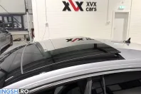Volkswagen Arteon din 2022 cu 112.498 km - oferta VOL219920 - foto 20