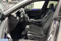 Volkswagen Arteon din 2022 cu 112.498 km - oferta VOL219920 - foto 21